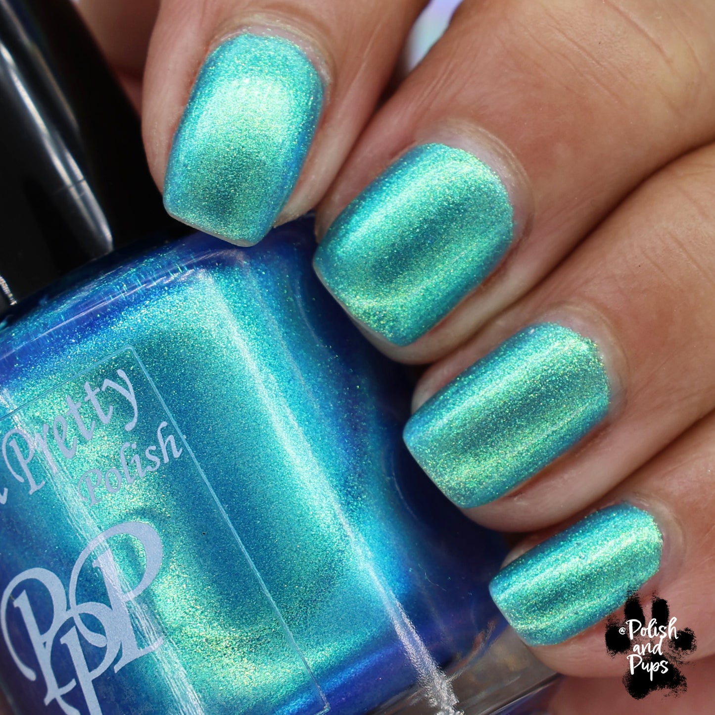 Cruising