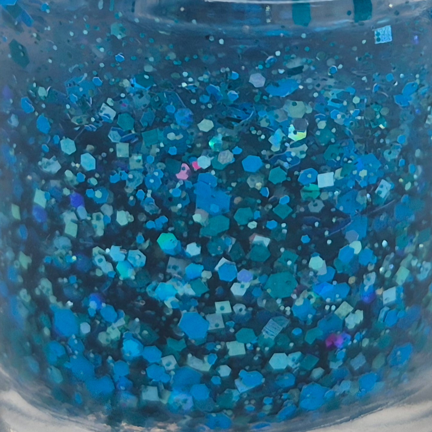 Got Blue