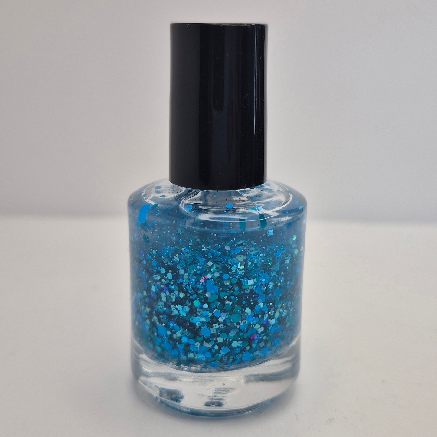Got Blue