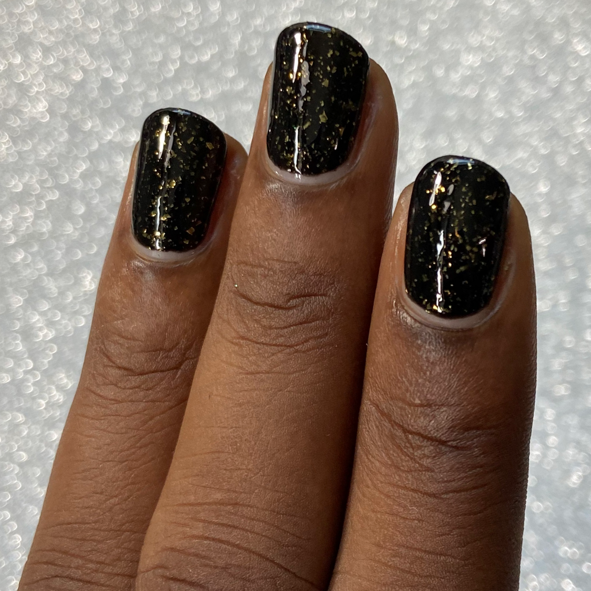 Midnight Mischief