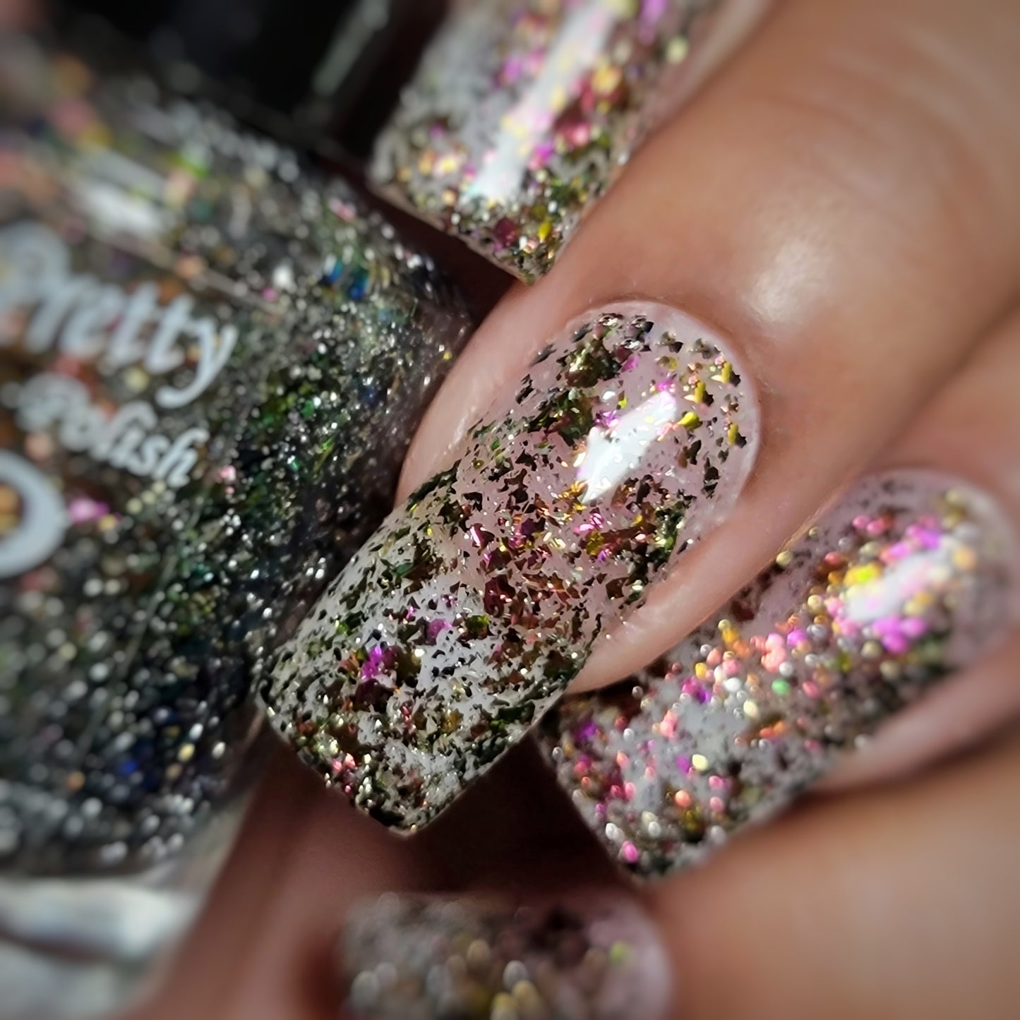 Official Cookie Tester