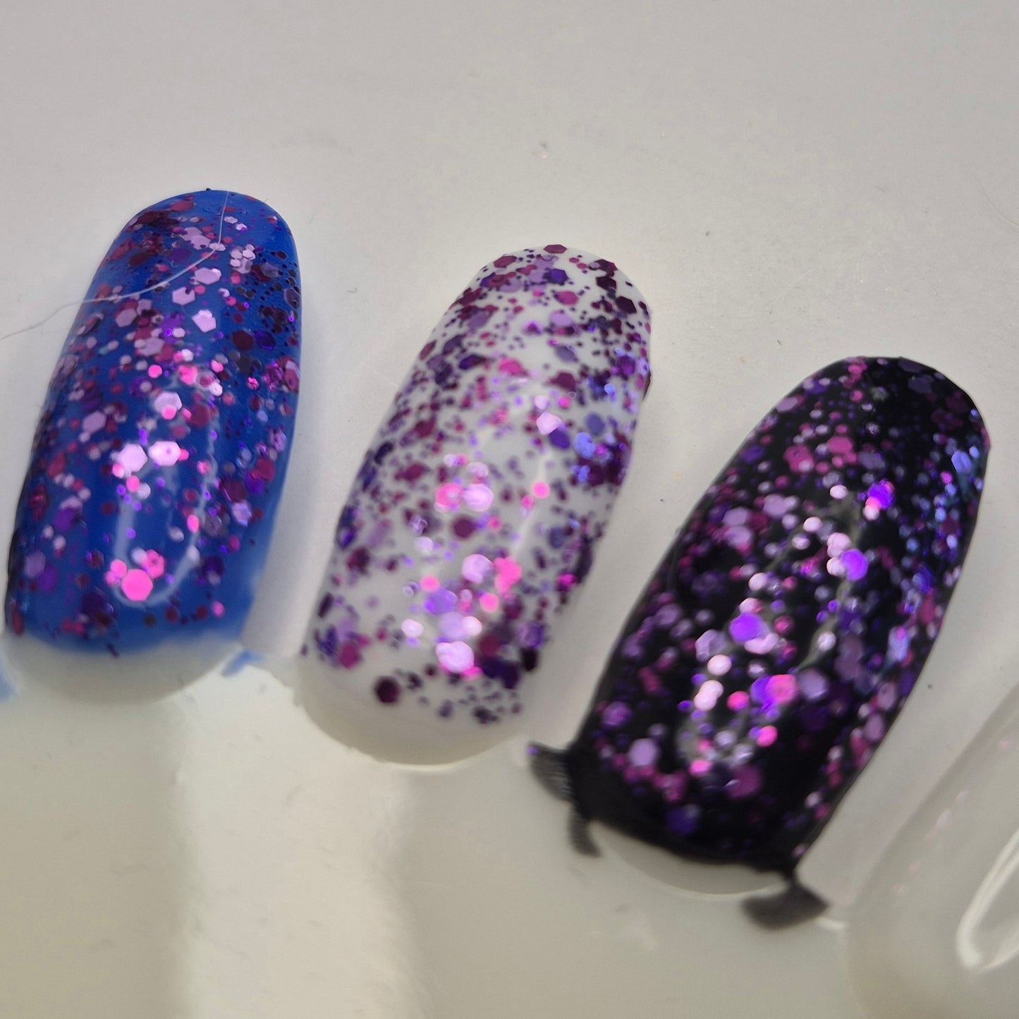 Purple Rain