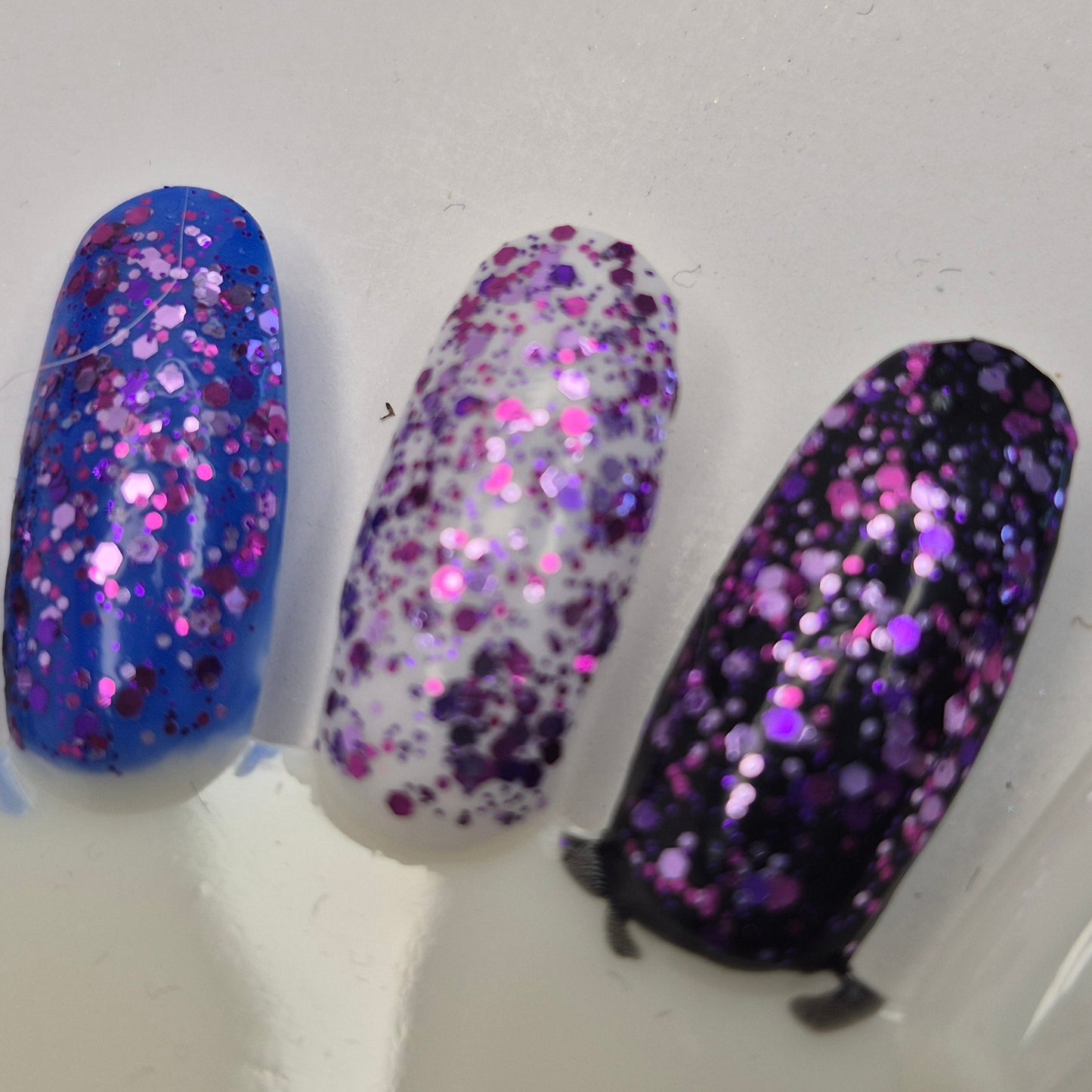 Purple Rain