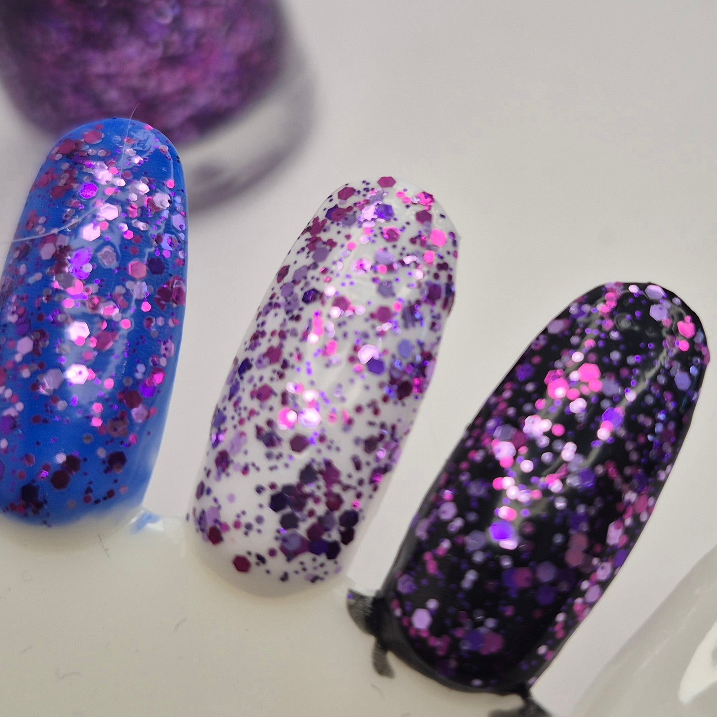 Purple Rain