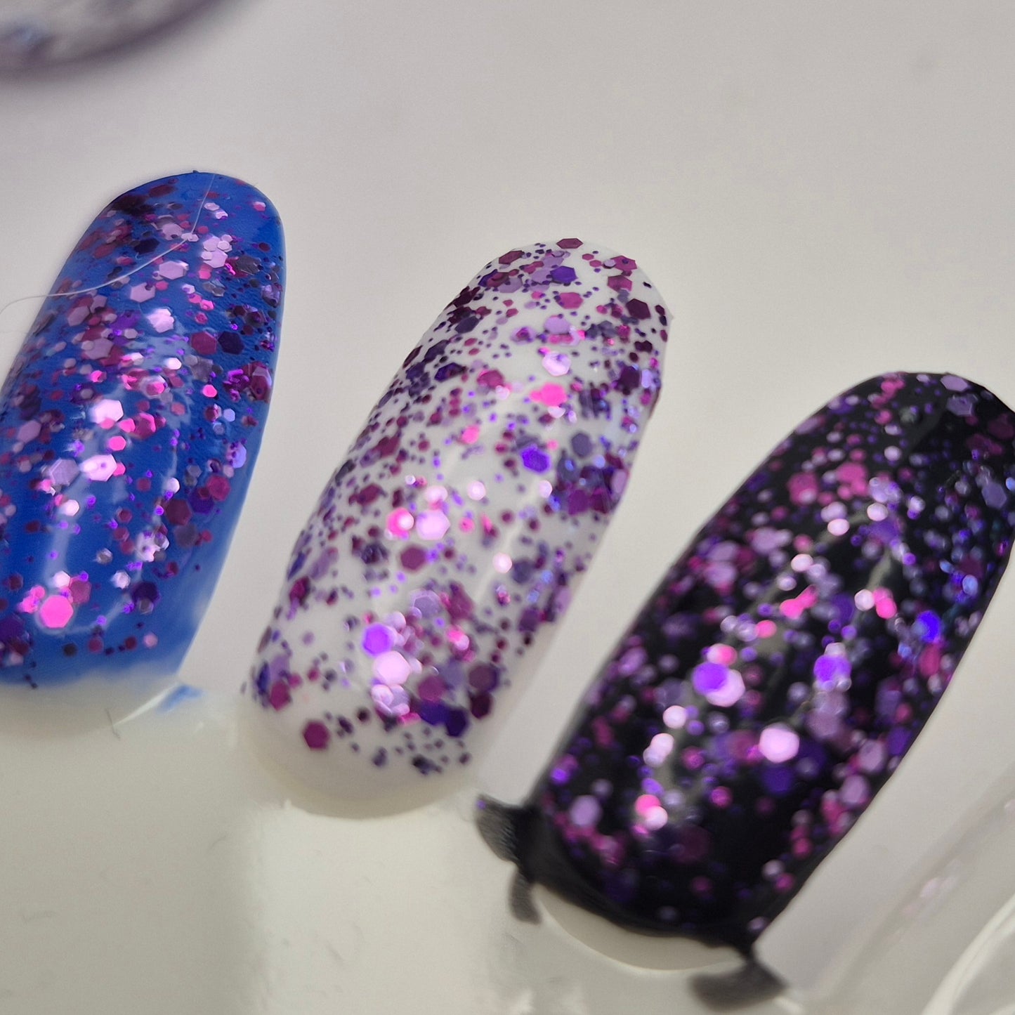Purple Rain