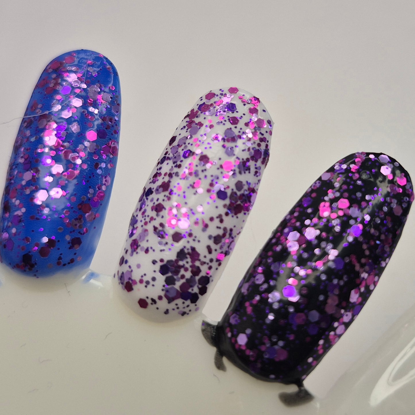 Purple Rain