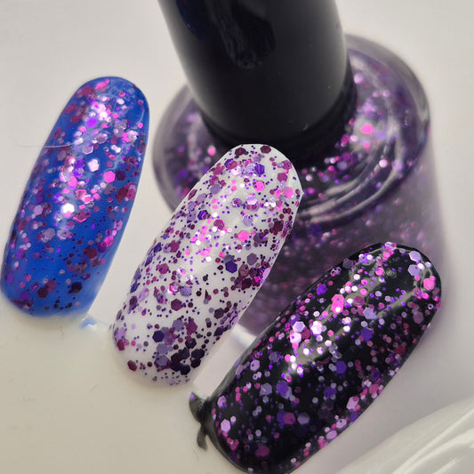 Purple Rain