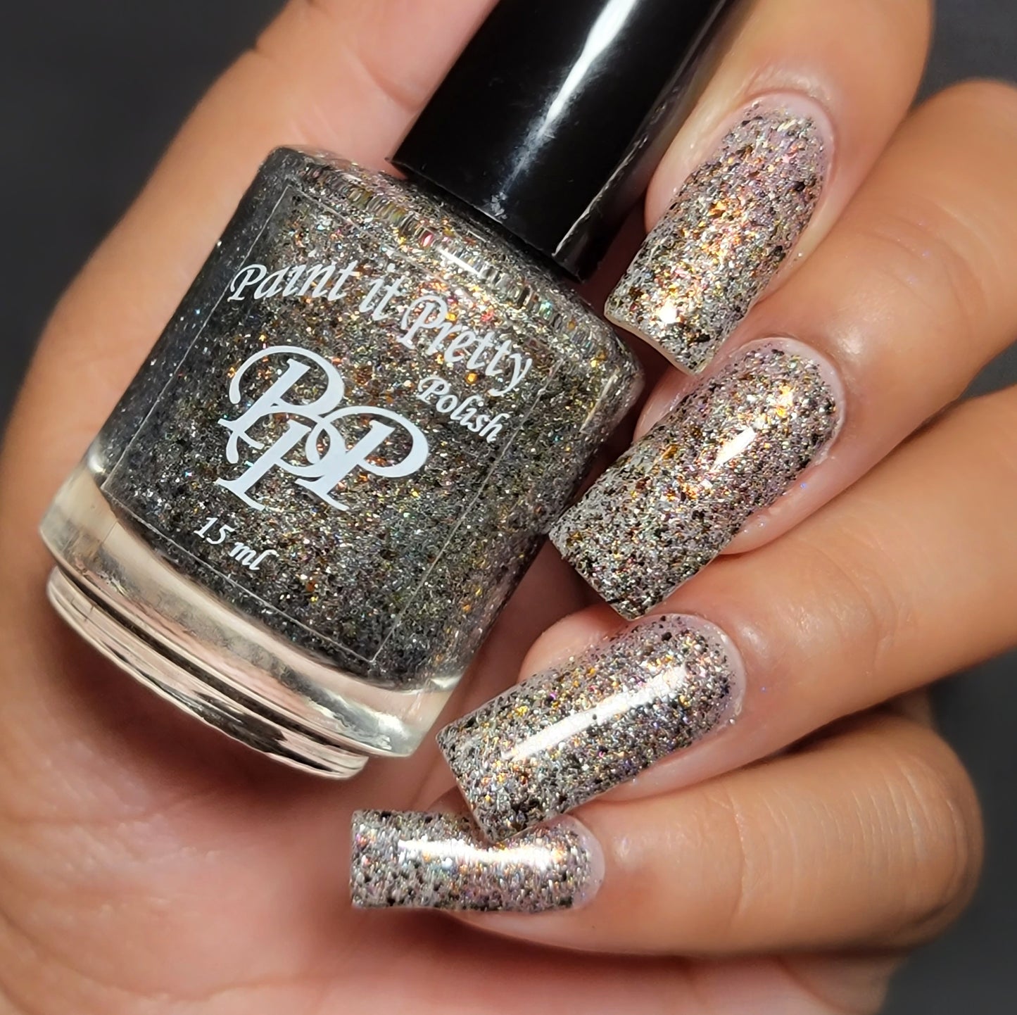 Trade Brother For Gifts