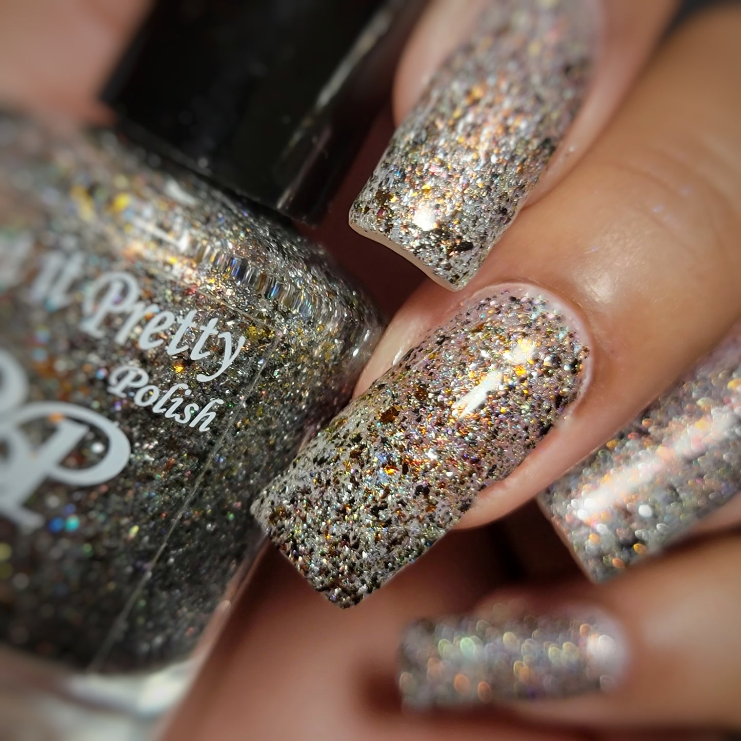 Trade Brother For Gifts