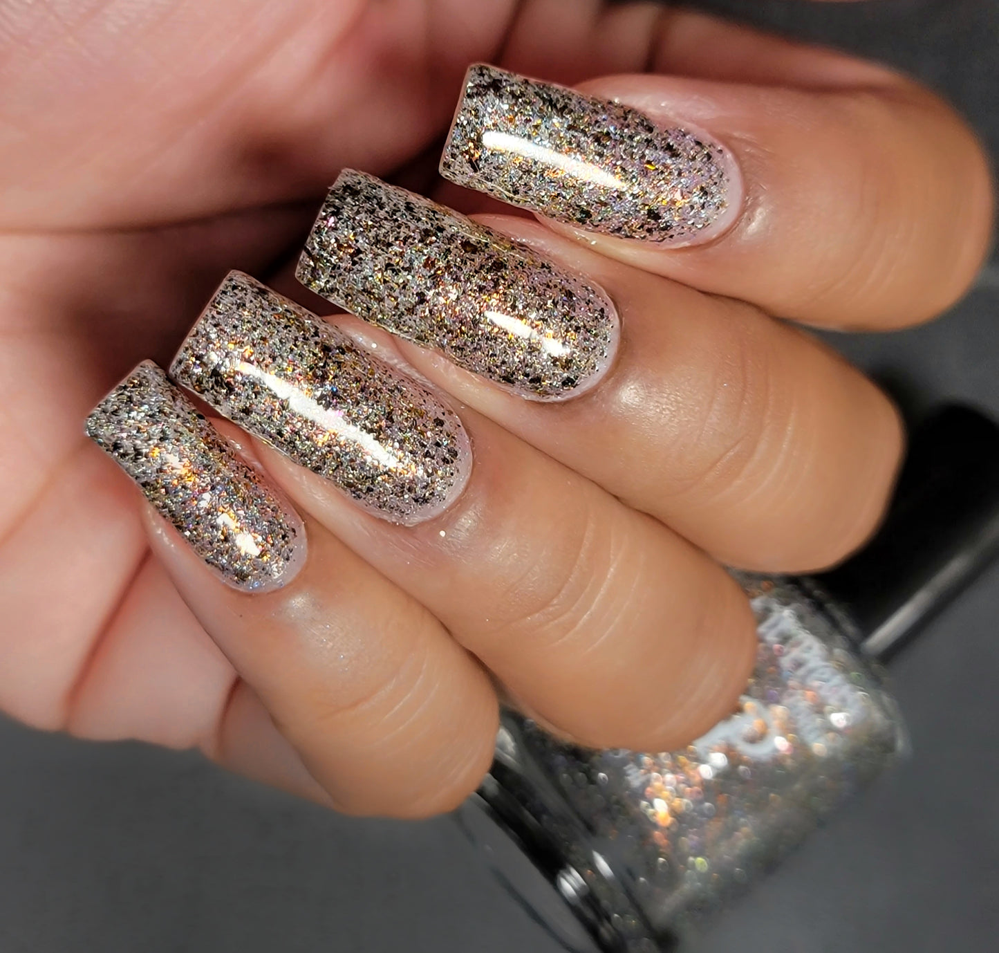 Trade Brother For Gifts