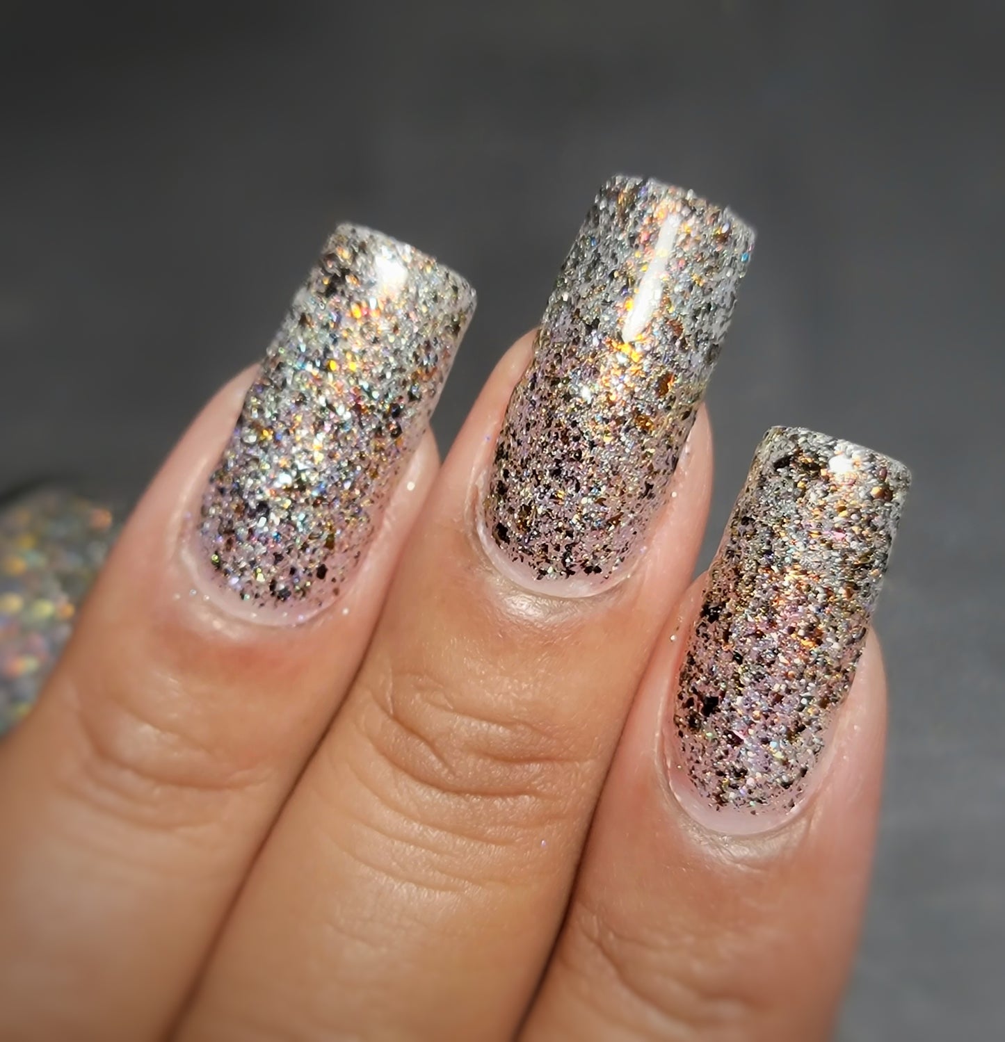 Trade Brother For Gifts