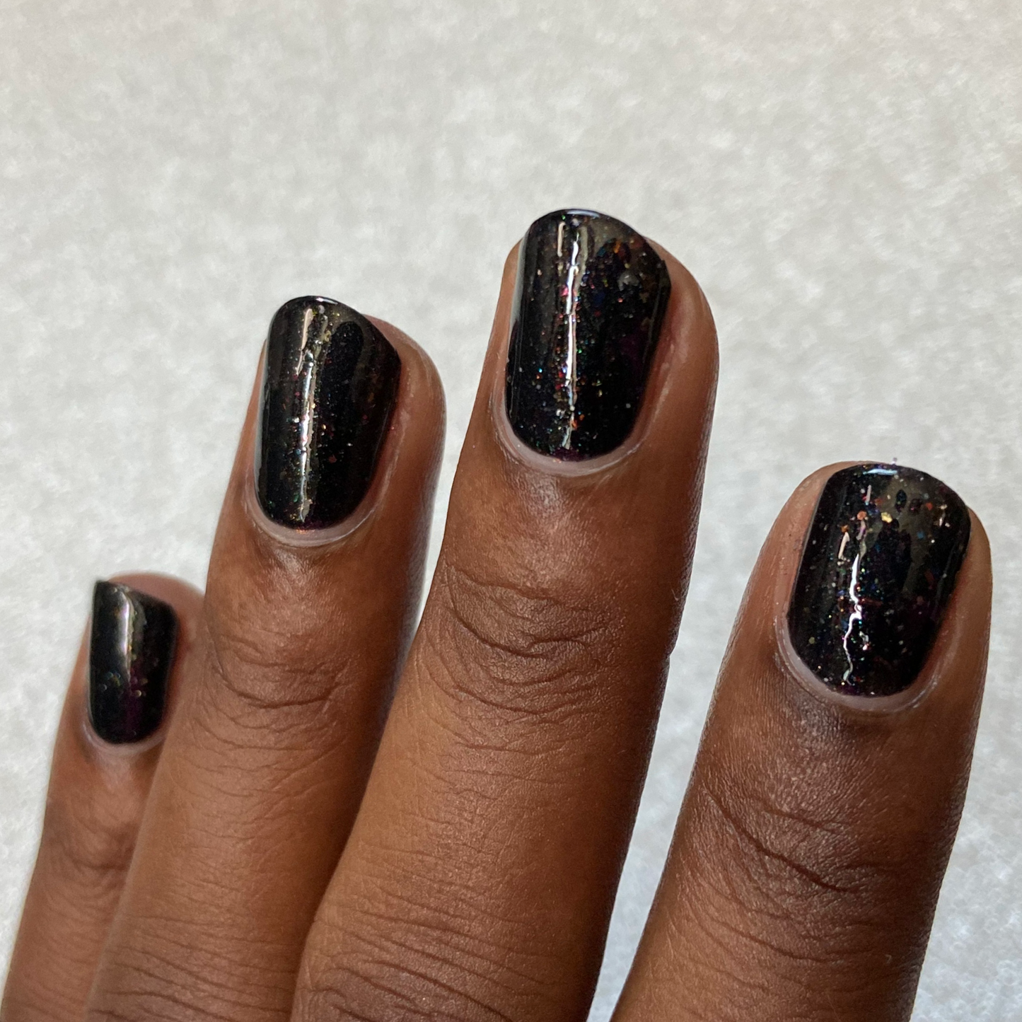 Witches Blood