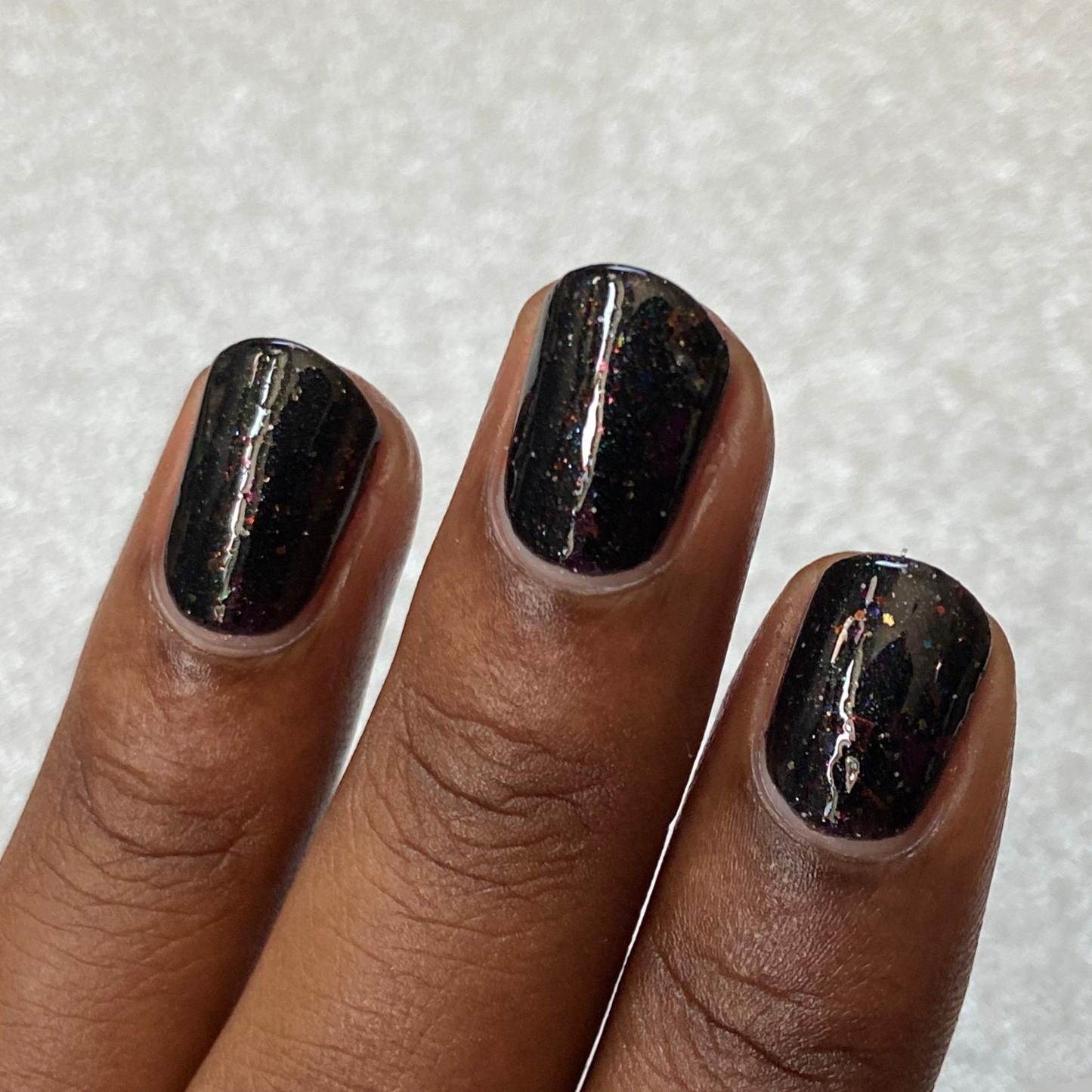 Witches Blood
