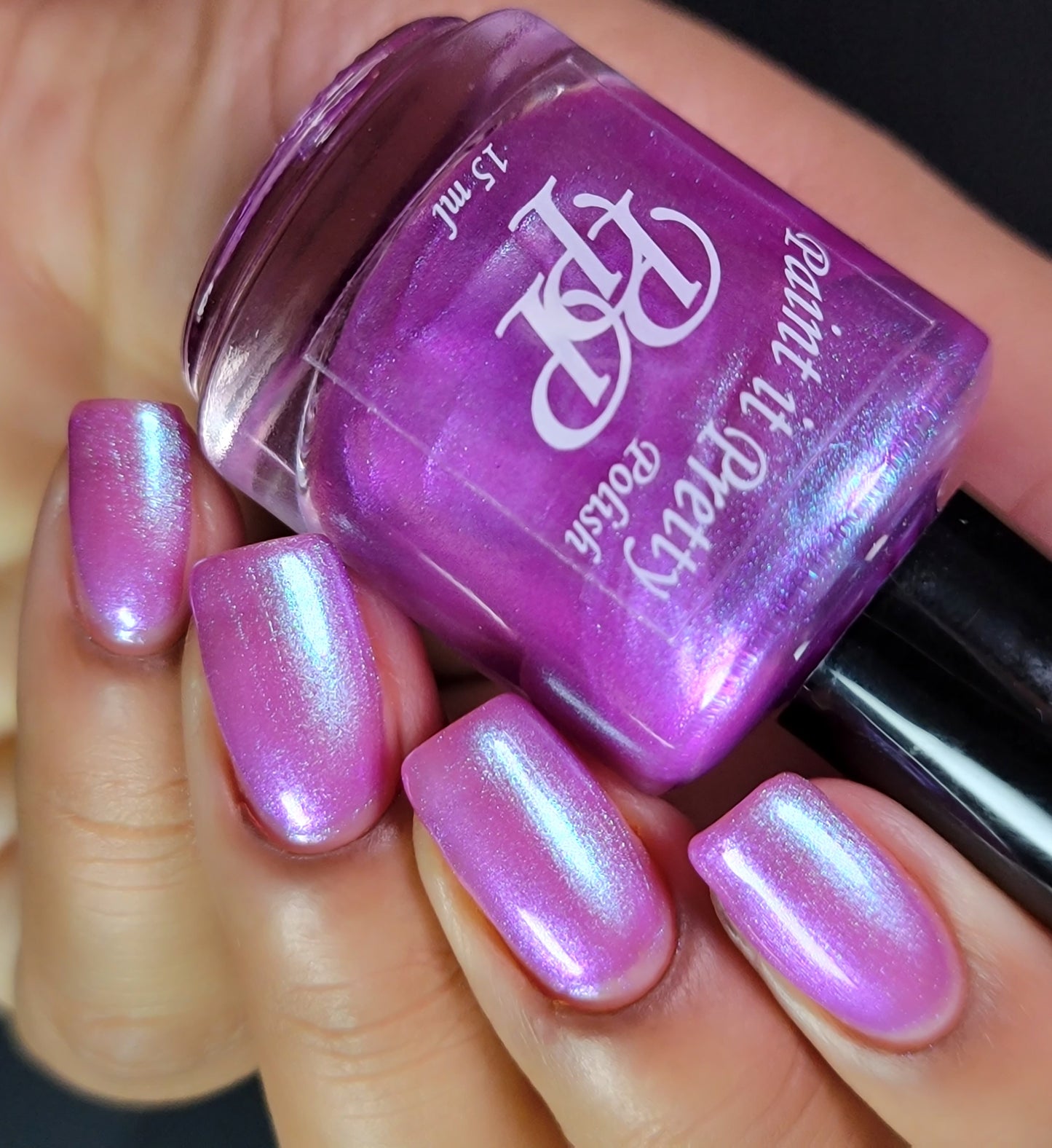 Sunshine is the Best Medicine