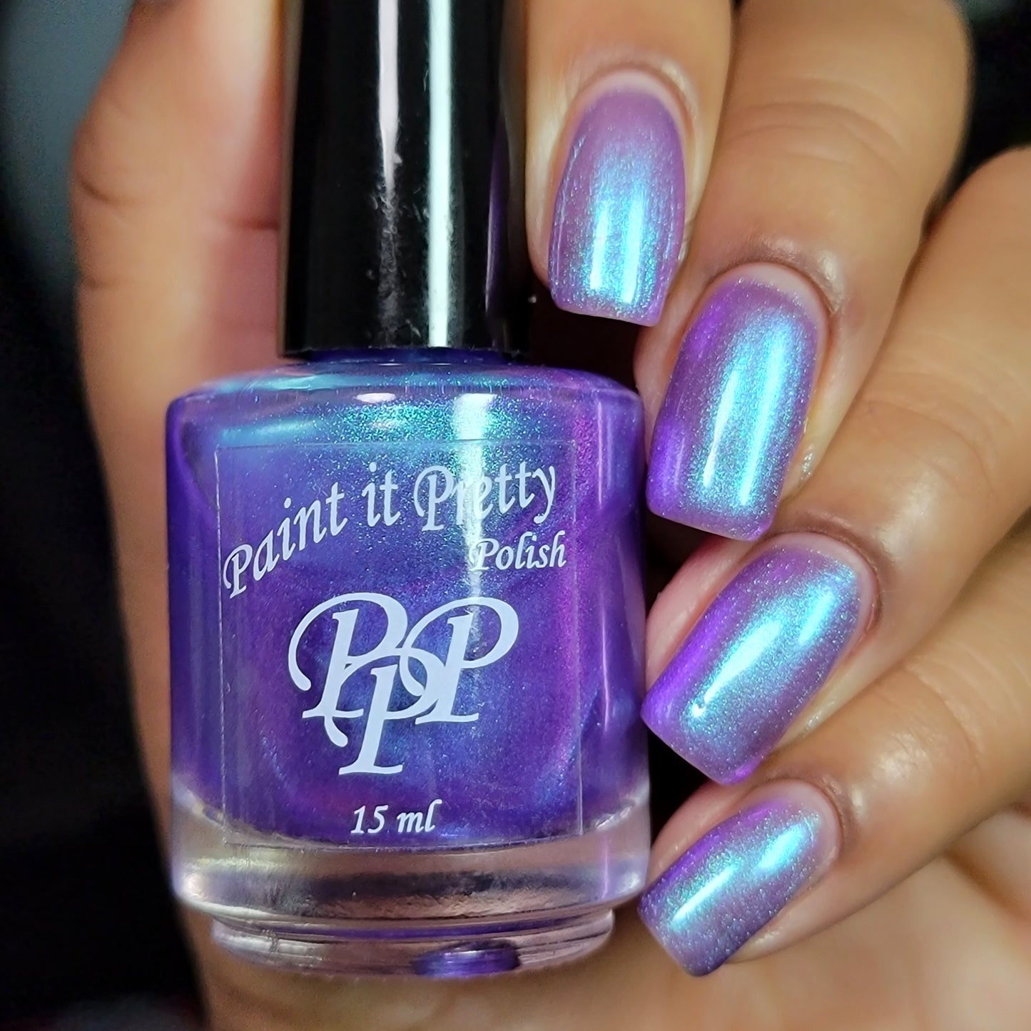 Where Flowers Bloom So Does Hope