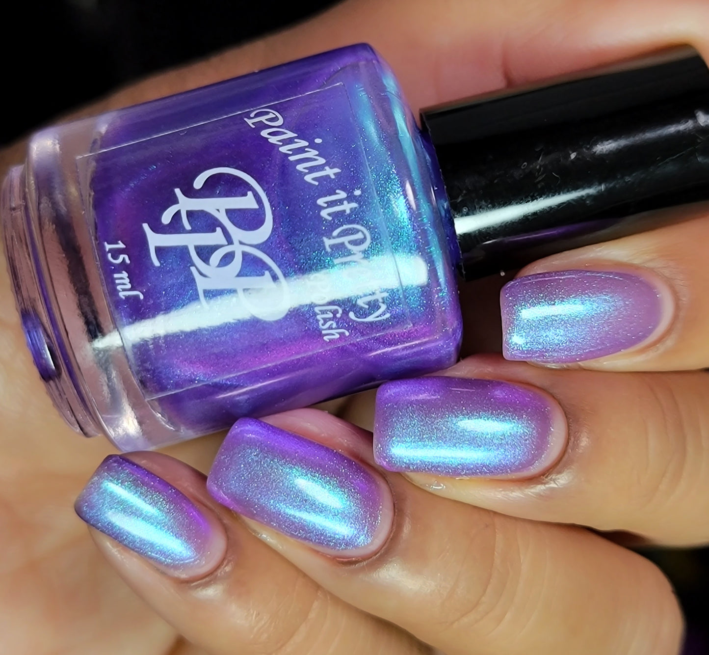 Where Flowers Bloom So Does Hope