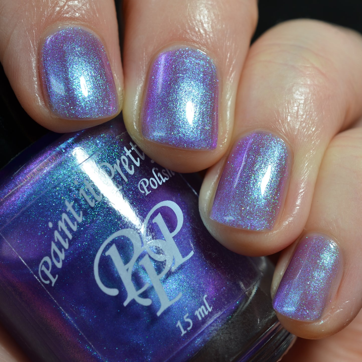 Where Flowers Bloom So Does Hope