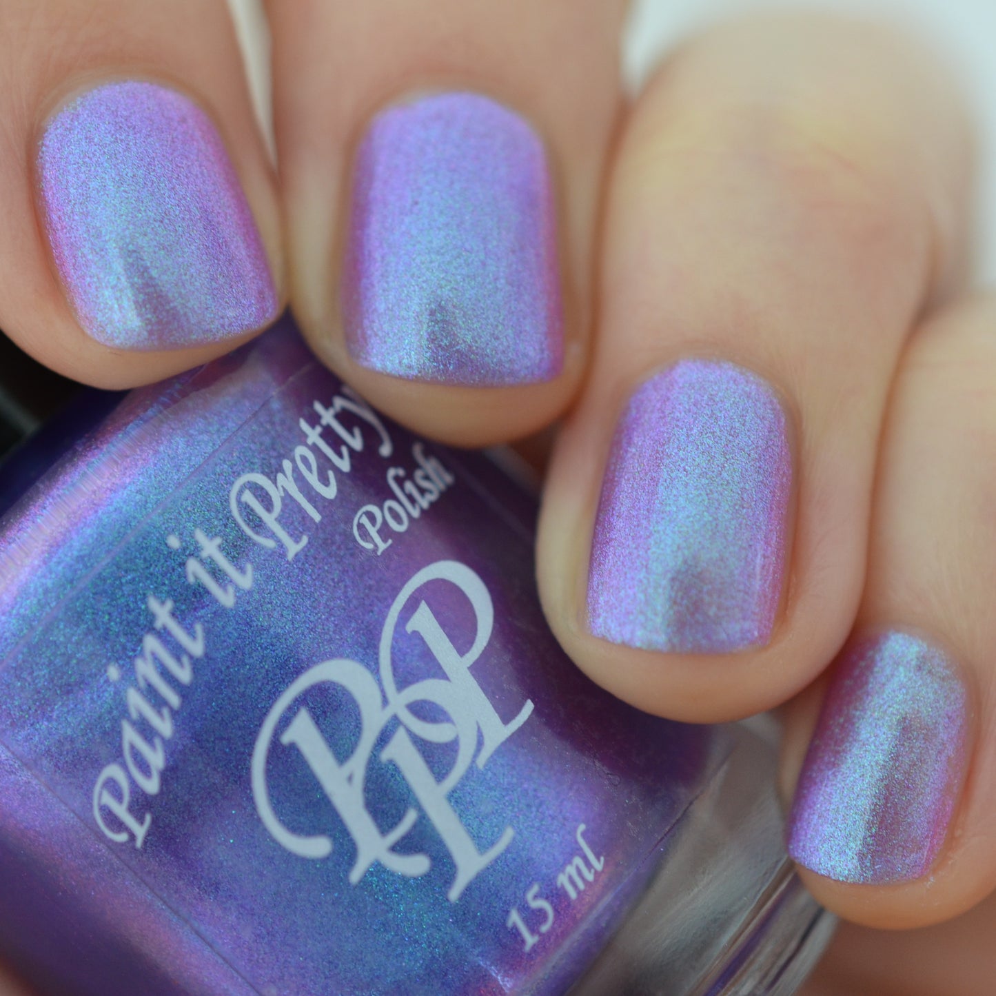 Where Flowers Bloom So Does Hope