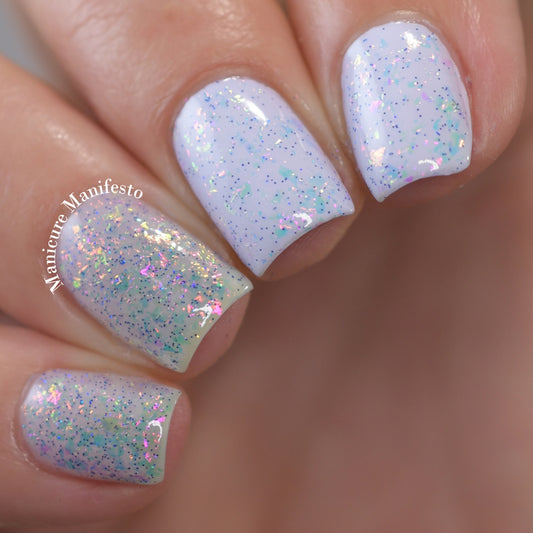 Snow Globe