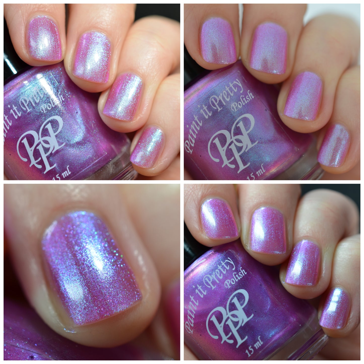 Sunshine is the Best Medicine