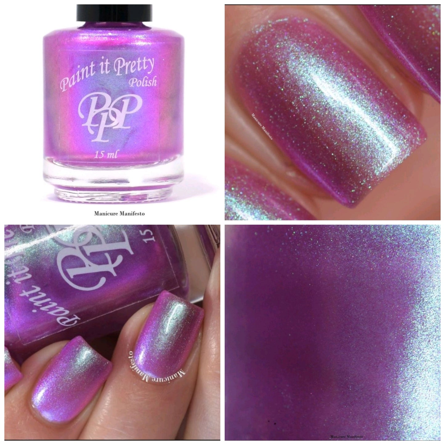 Sunshine is the Best Medicine