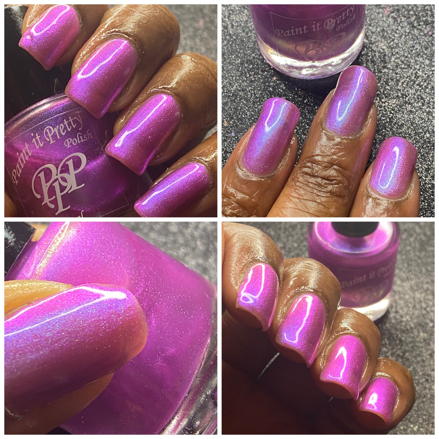 Sunshine is the Best Medicine