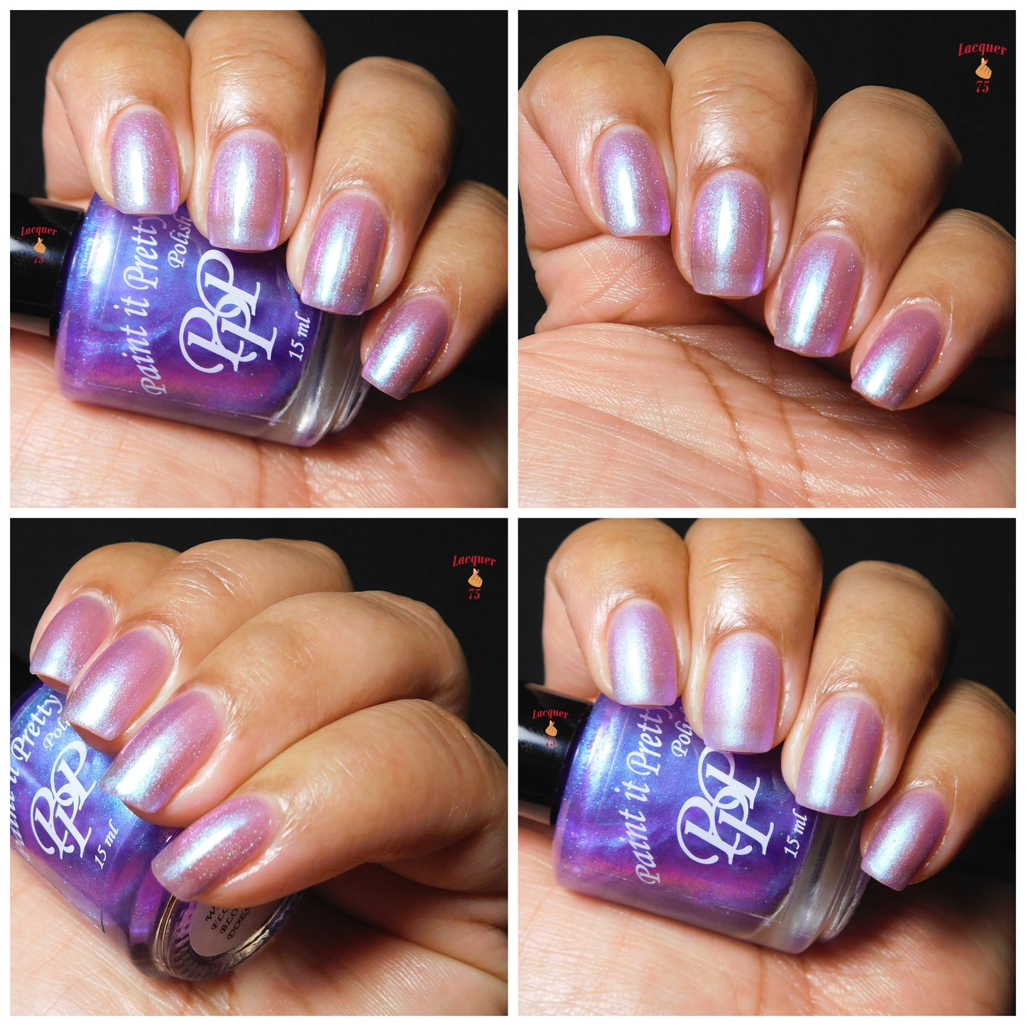 Where Flowers Bloom So Does Hope