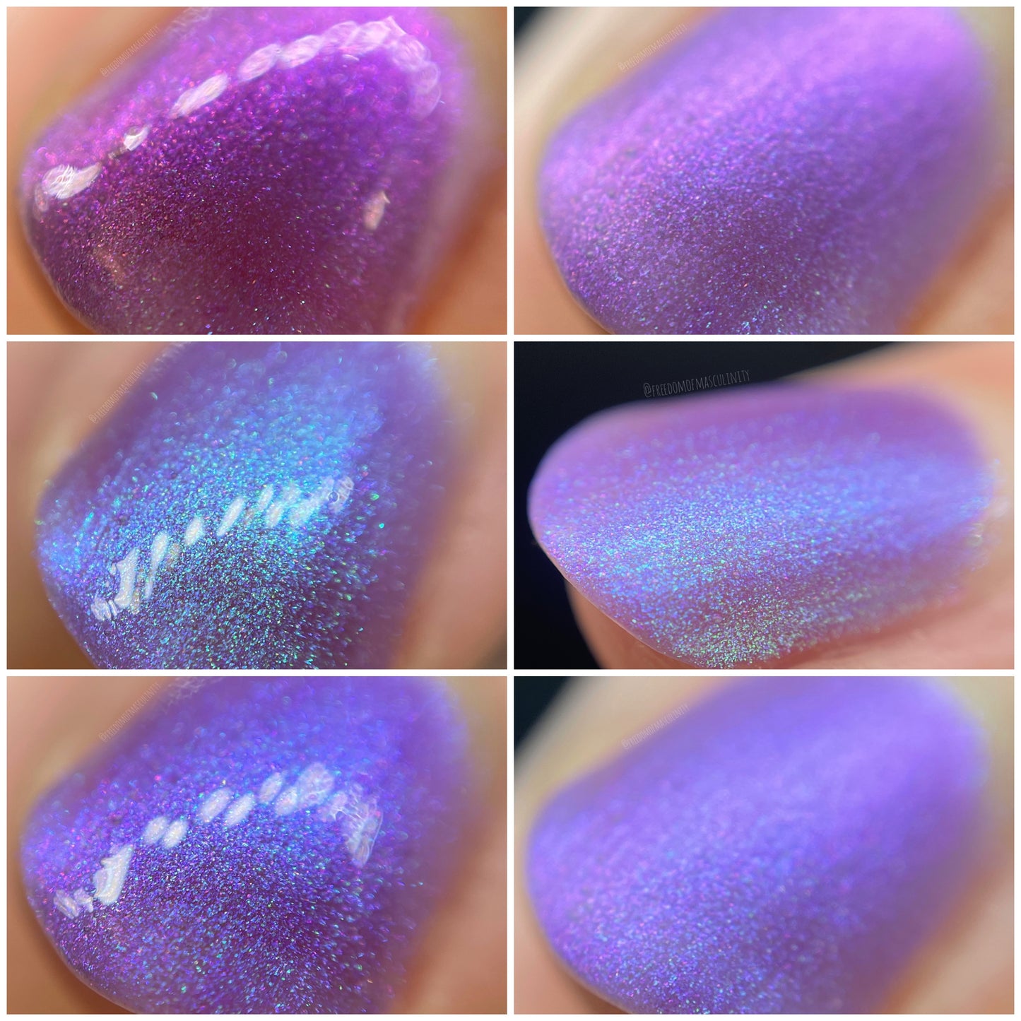 Where Flowers Bloom So Does Hope