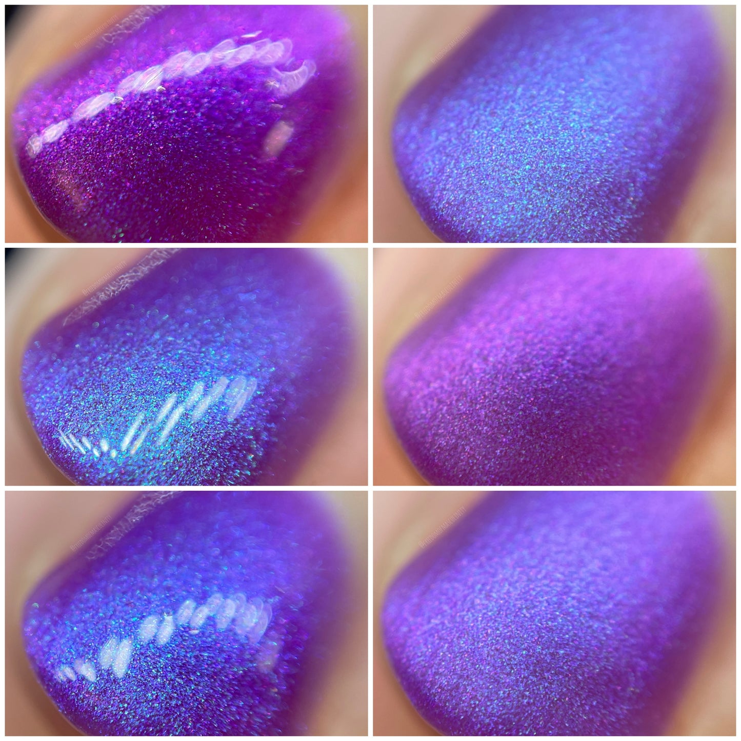 Blossom For Your Own Joy