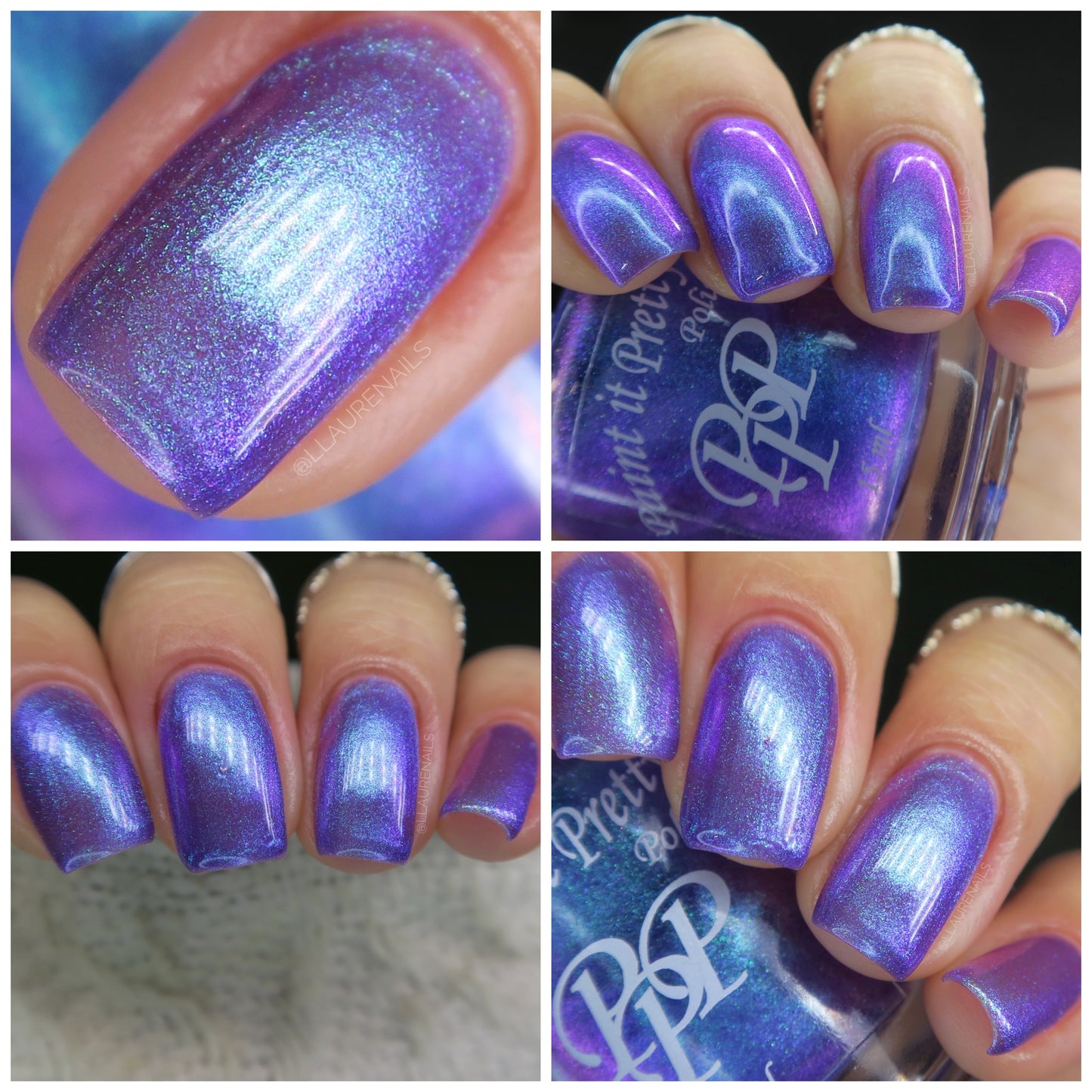 Where Flowers Bloom So Does Hope