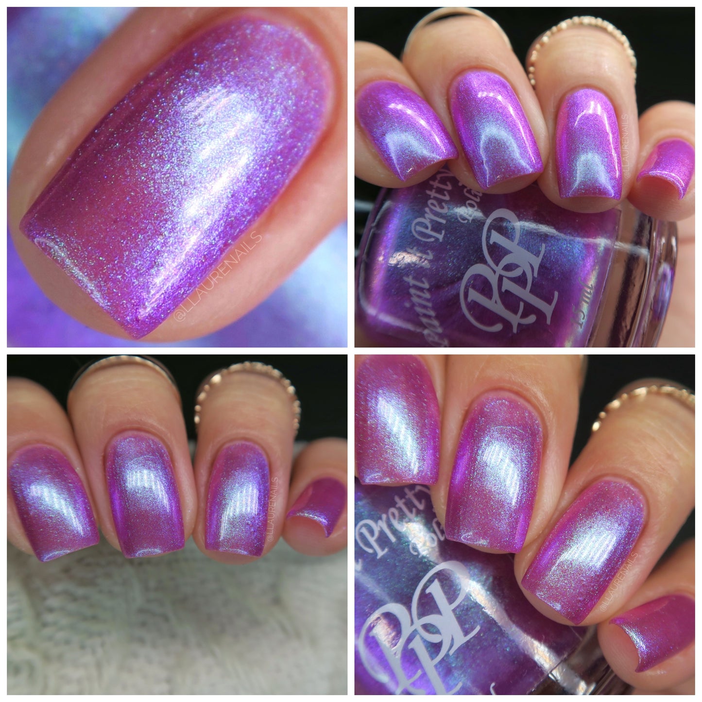 Sunshine is the Best Medicine