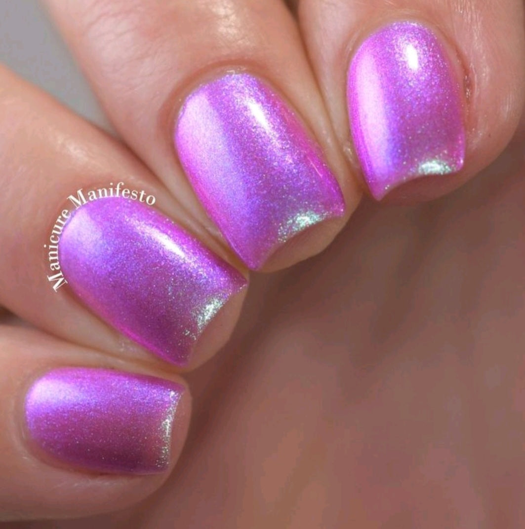 Products Page 8 Paint It Pretty products-page-8-paint-it-pretty