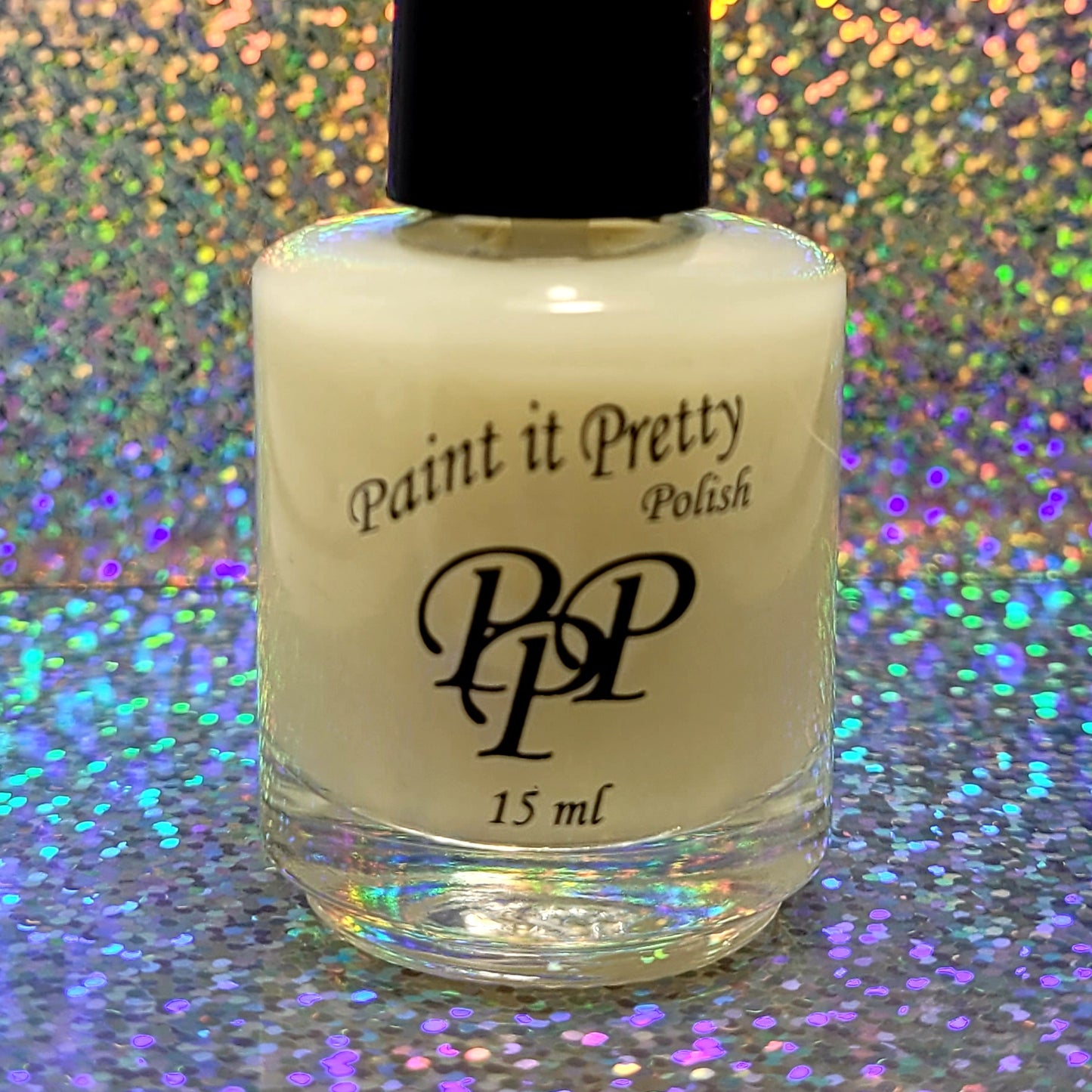 Topcoat, Base coat, Matte topcoat trio