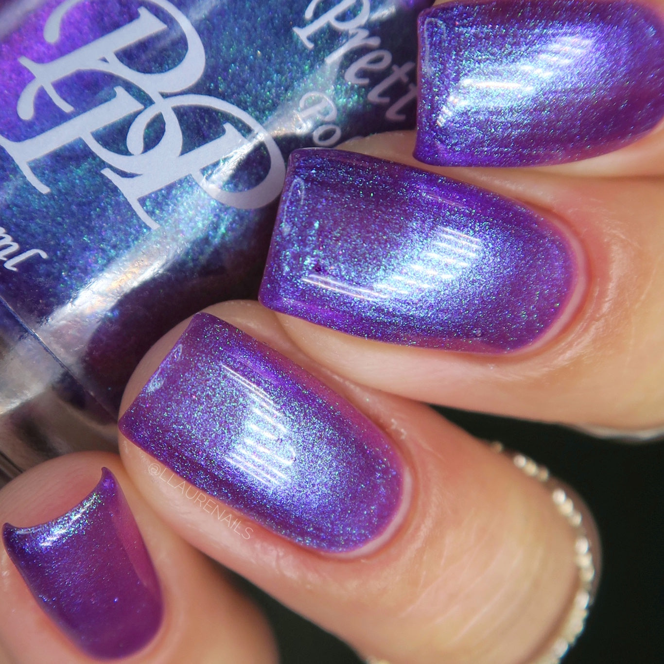 Blossom For Your Own Joy