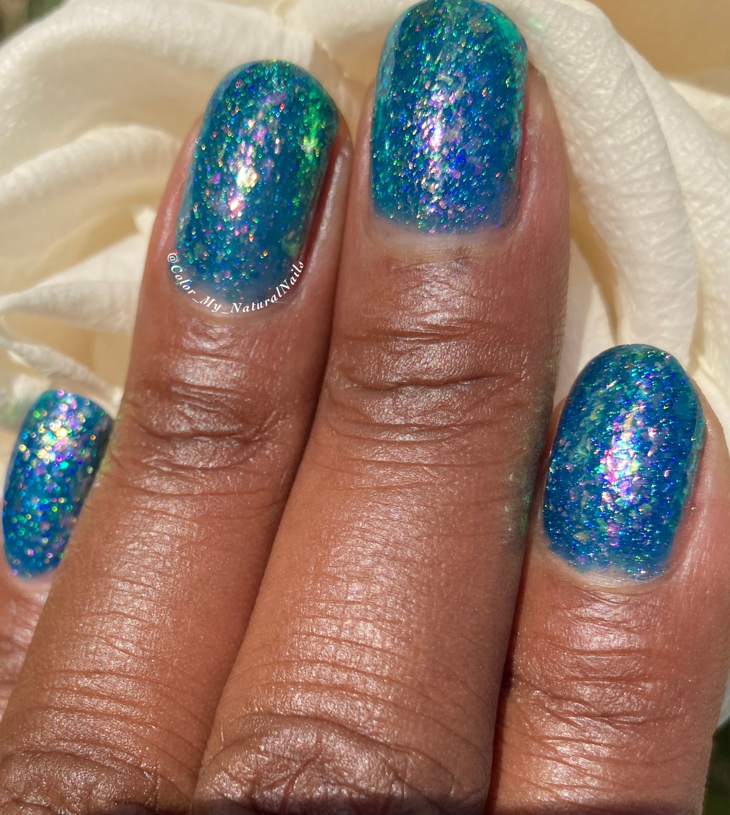 Cheese and Sprinkles