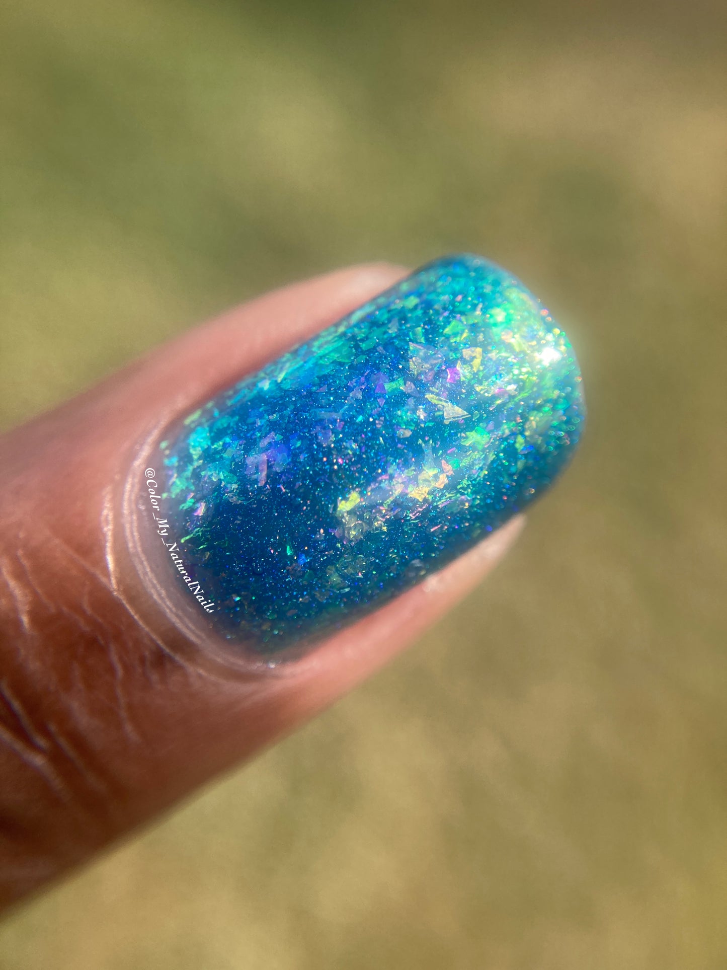 Cheese and Sprinkles