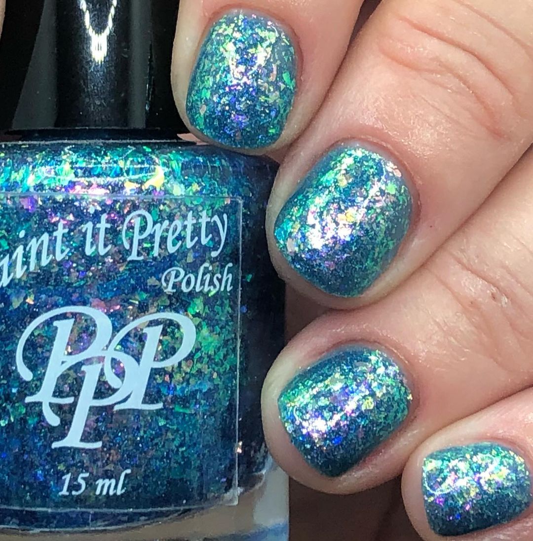 Cheese and Sprinkles