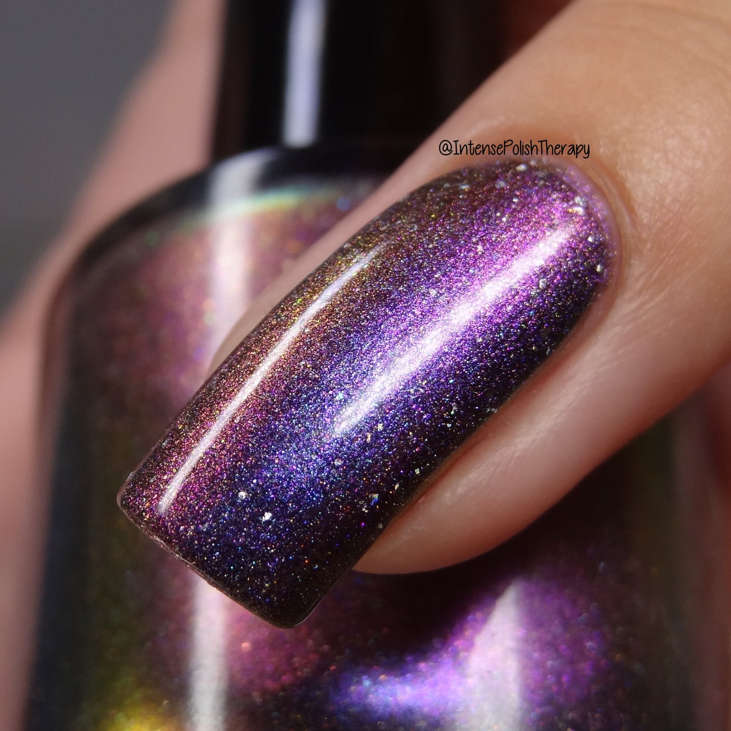 They Call Me Mr. Piiiig