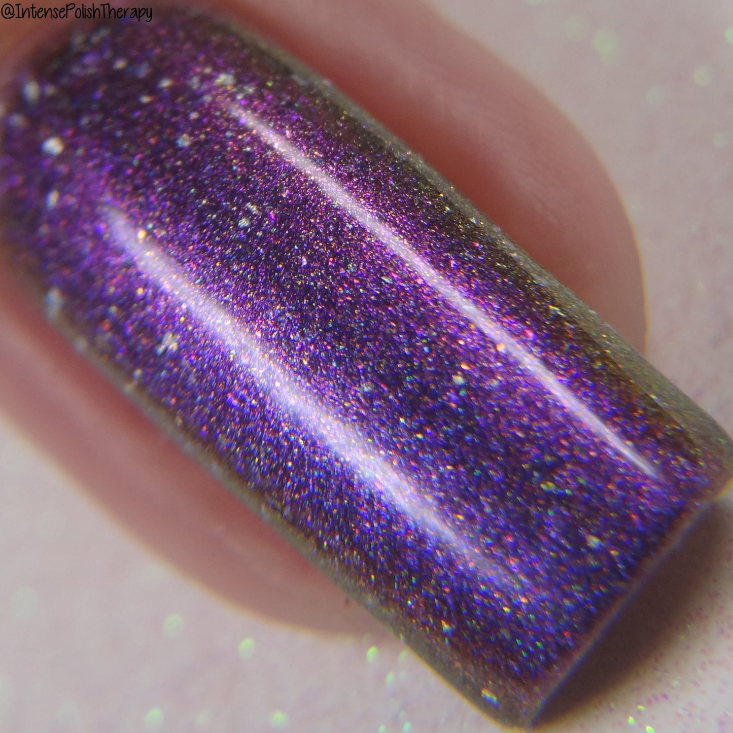 They Call Me Mr. Piiiig