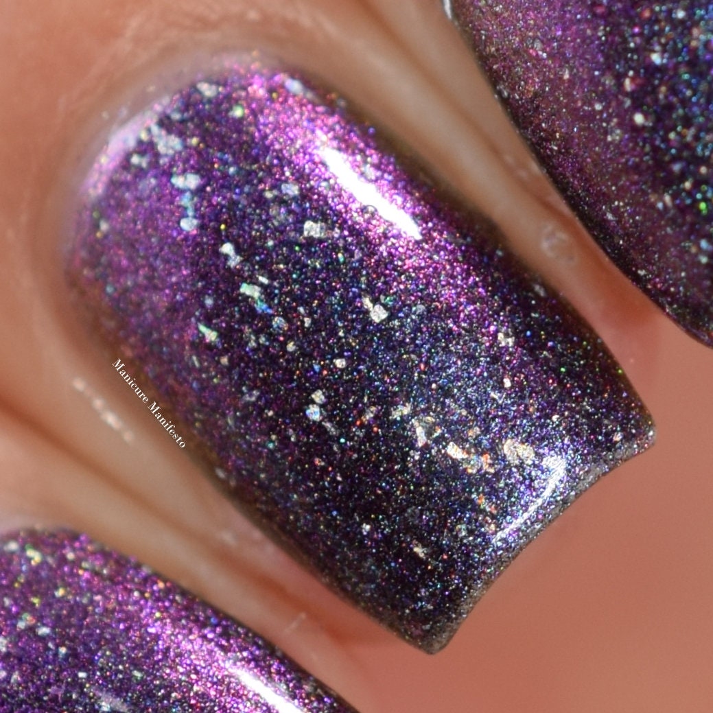 They Call Me Mr. Piiiig