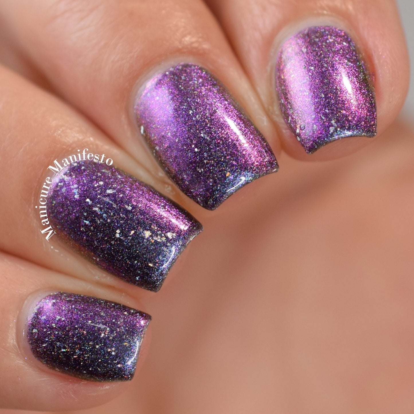 They Call Me Mr. Piiiig