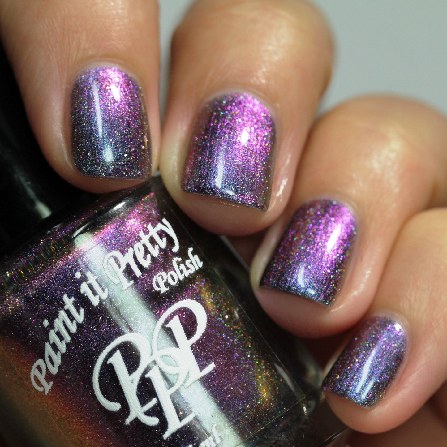 They Call Me Mr. Piiiig