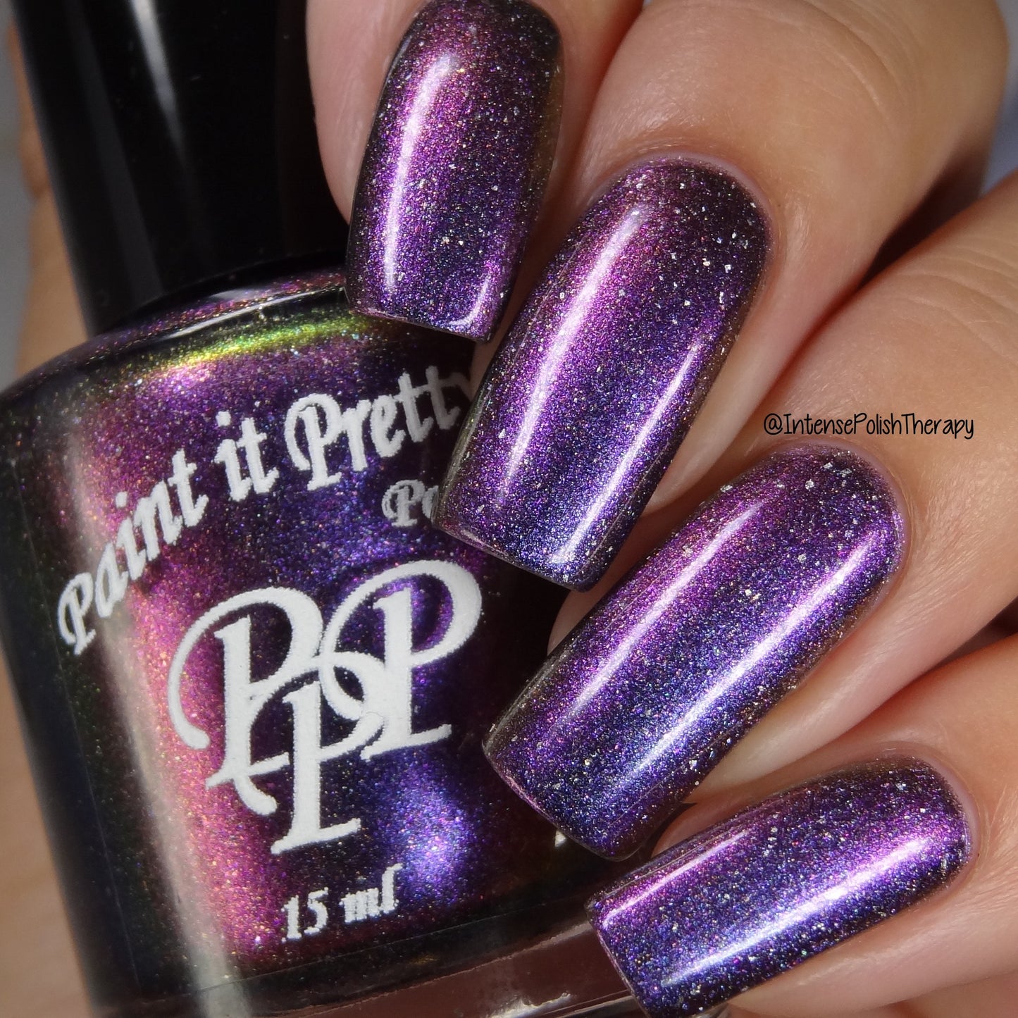 They Call Me Mr. Piiiig