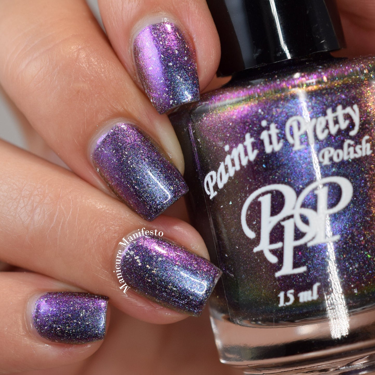 They Call Me Mr. Piiiig