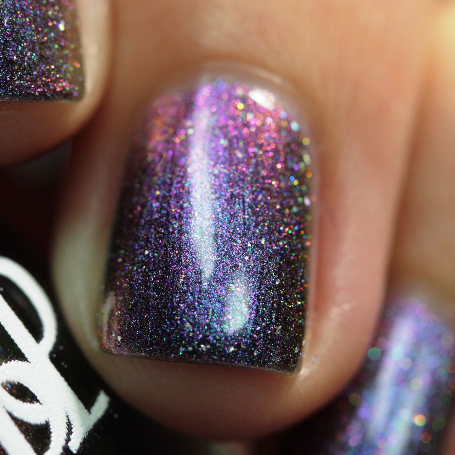 They Call Me Mr. Piiiig