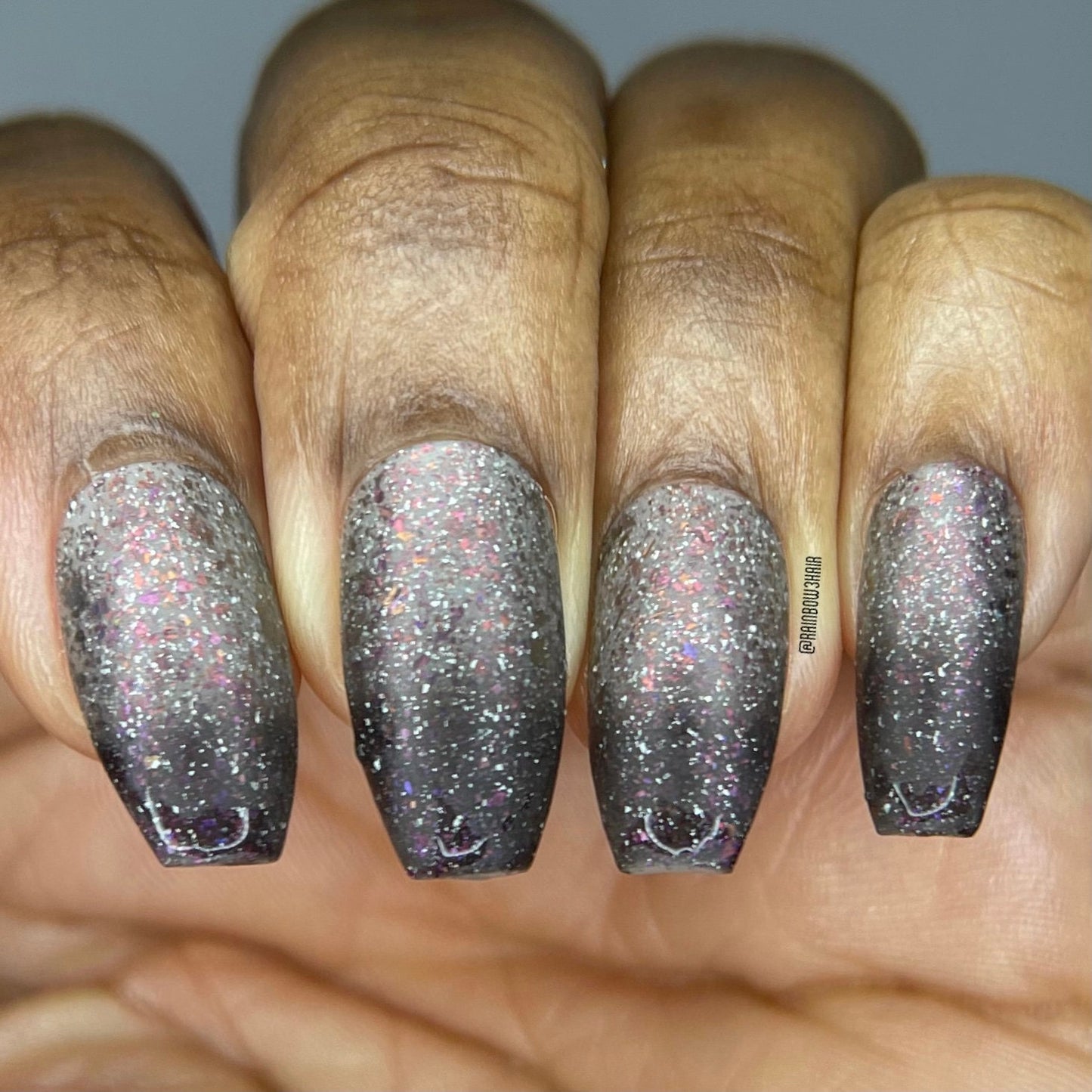 Season to Be Freezin