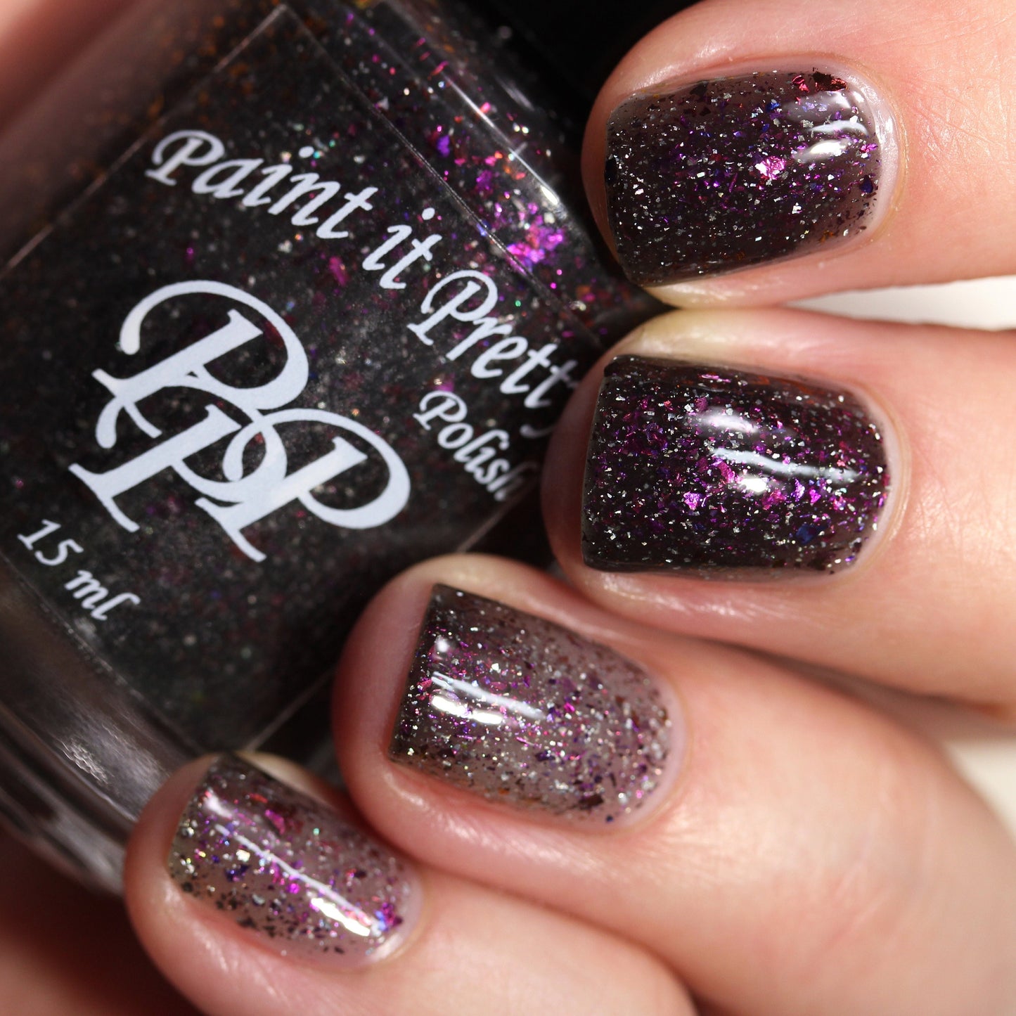 Season to Be Freezin