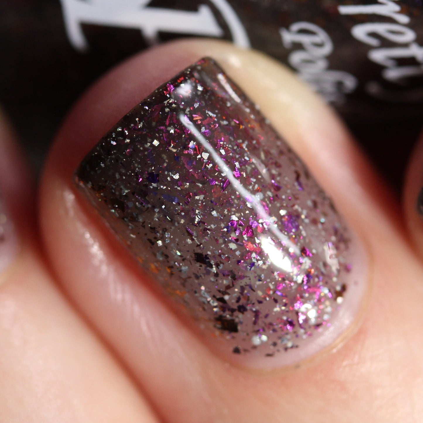 Season to Be Freezin