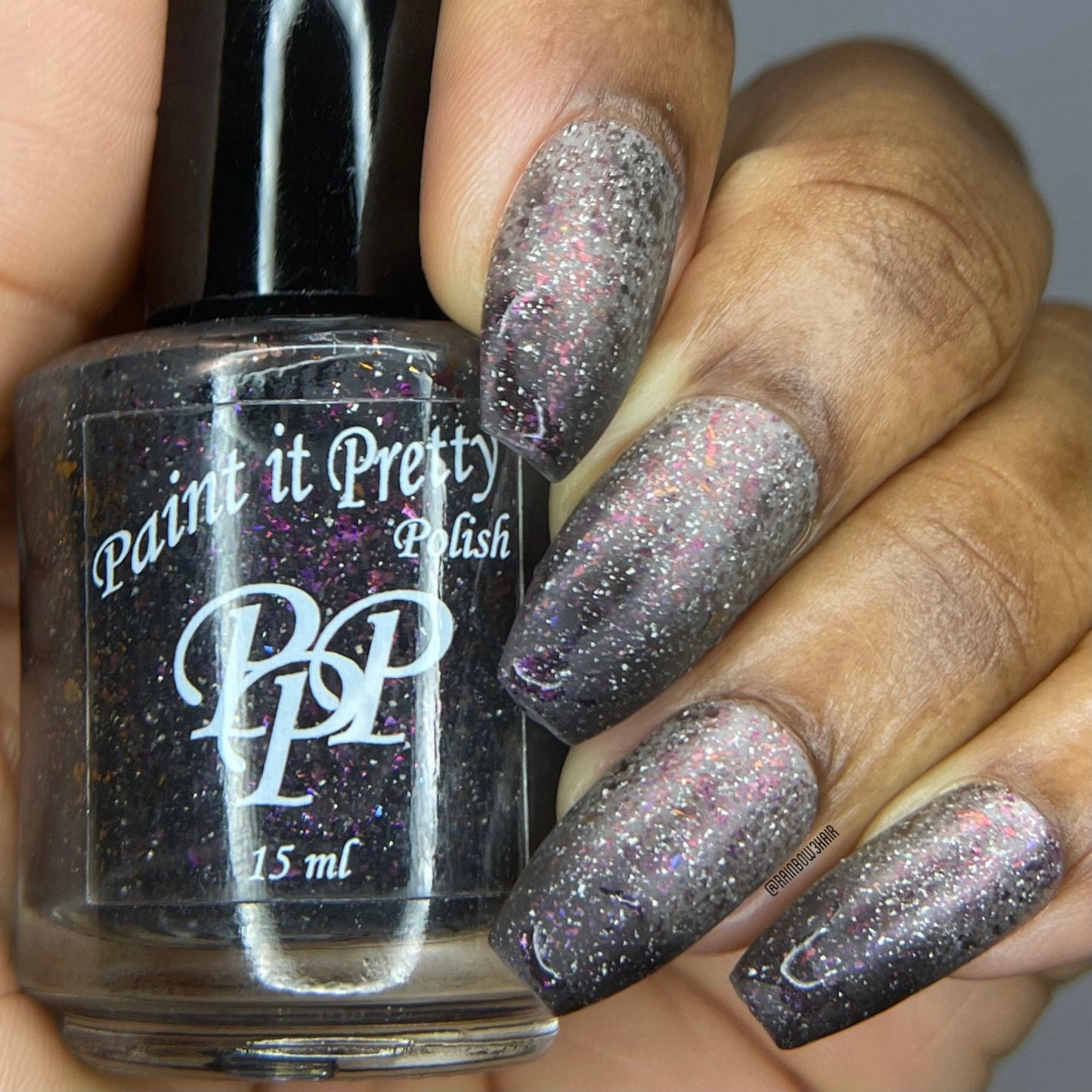 Season to Be Freezin