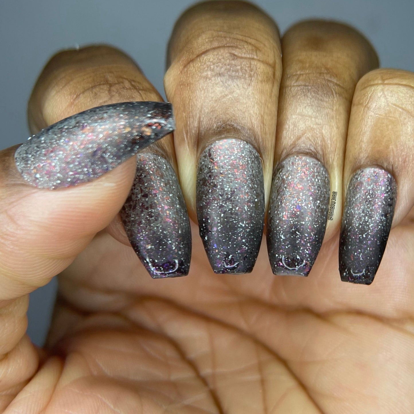 Season to Be Freezin